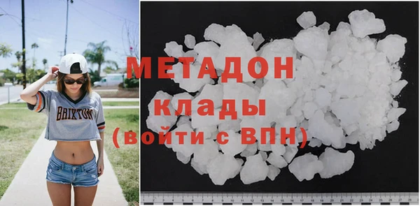 шишки Аркадак