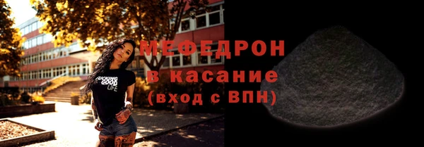 шишки Аркадак